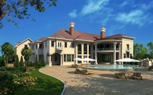 4 bedroom Flat / Apartment for sale Estate Wuye Phase 2 Abuja