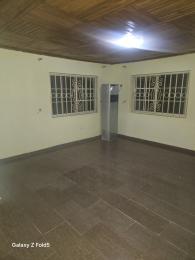 4 bedroom Flat / Apartment for rent Maitama Abuja