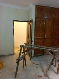 4 bedroom House for rent Estate Ifako-ogba Ogba Lagos