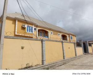 House for sale Akala Express Ibadan Oyo