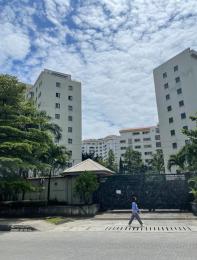 4 bedroom Flat / Apartment for sale Ikoyi Lagos