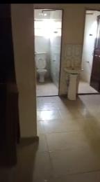 4 bedroom Flat / Apartment for rent Ago palace Okota Lagos