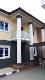 4 bedroom House for rent Aerodrome Gra, Ibadan polytechnic/ University of Ibadan Ibadan Oyo