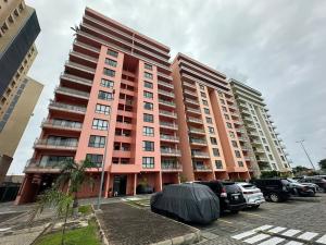 Flat / Apartment for rent Banana Island Ikoyi Lagos
