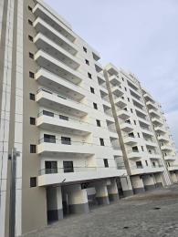 4 bedroom Flat / Apartment for rent Banana Island Ikoyi Lagos