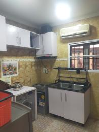 4 bedroom Flat / Apartment for rent Greenland Estate Maryland Mende Maryland Lagos