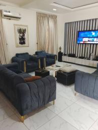 4 bedroom Flat / Apartment for sale Maryland LSDPC Maryland Estate Maryland Lagos