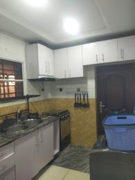 Flat / Apartment for rent Maryland Mende Maryland Lagos