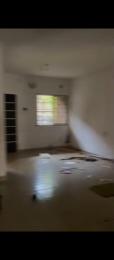 4 bedroom Flat / Apartment for rent Street Soluyi Gbagada Lagos