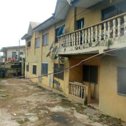 4 bedroom Flat / Apartment for sale Ring Rd Ibadan Oyo