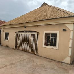 4 bedroom House for sale Barnawa Chikun Kaduna