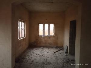 6 bedroom House for sale Amity Estate Sangotedo Lagos