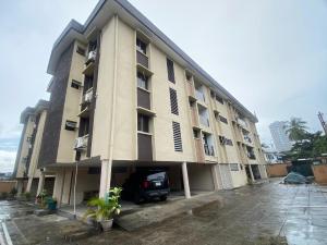 4 bedroom Commercial Property for rent Victoria Island Lagos