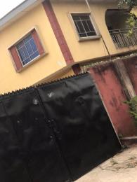 Flat / Apartment for rent New Bodija, Aare Avenue Ibadan Oyo