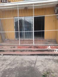 Flat / Apartment for rent Ring Rd Ibadan Oyo