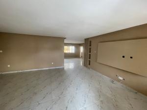4 bedroom Flat / Apartment for rent Asokoro Abuja