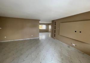 4 bedroom Flat / Apartment for rent Asokoro Abuja