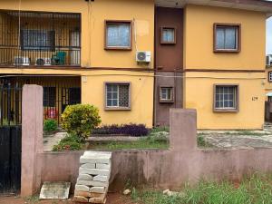 4 bedroom Flat / Apartment for sale Ogba Lagos