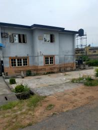 4 bedroom Flat / Apartment for sale Maryland Housing Estate Maryland LSDPC Maryland Estate Maryland Lagos