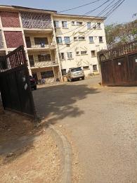 4 bedroom Flat / Apartment for sale Mbabone Street Wuse Zone 6 Wuse 1 Abuja