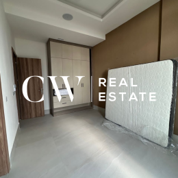 4 bedroom Flat / Apartment for sale Banana Island Ikoyi Lagos