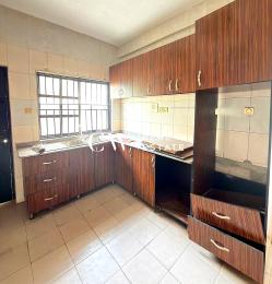 4 bedroom Flat / Apartment for rent Lekki Phase 1 Lekki Lagos