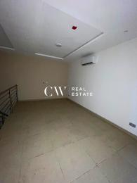 4 bedroom House for rent OGBA GRA Lekki Lagos