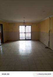 4 bedroom House for rent Magodo Phase 2 Ojodu Lagos