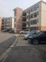 4 bedroom Flat / Apartment for sale Victoria Island Lagos