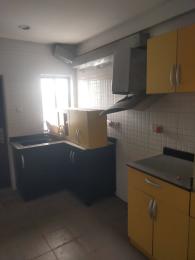 4 bedroom Flat / Apartment for rent Medina Estate Road Gbagada Atunrase Medina Gbagada Lagos