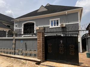 House for sale Berger Ojodu Lagos