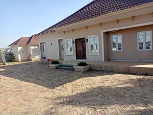 House for sale Besides Turkish College, Rigachikun, Kaduna South Kaduna