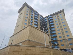 4 bedroom Flat / Apartment for sale Old Ikoyi Ikoyi Lagos