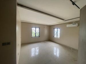 House for rent Asokoro Abuja