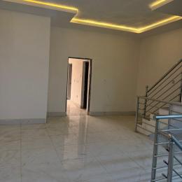 House for rent Katampe Main Abuja