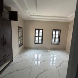4 bedroom House for rent Wuse 2 Abuja