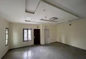 House for sale Wuse 1 Abuja