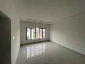 4 bedroom House for sale Asokoro Abuja