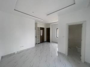 4 bedroom House for sale Katampe Abuja