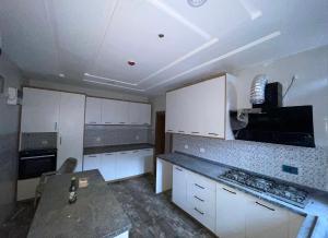 House for sale Wuse 1 Abuja