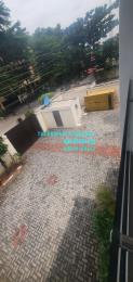 4 bedroom House for shortlet  Lekki Phase 1 Lekki Lagos