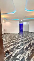 4 bedroom House for sale Eleko Eleko Ibeju-Lekki Lagos