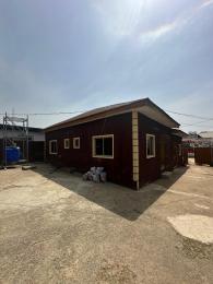 4 bedroom House for sale Kubwa Abuja