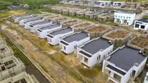 House for sale Igando, Ibeju Lekki Ibeju-Lekki Lagos