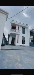 House for sale Arepo Arepo Ogun