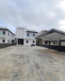 4 bedroom House for sale Ibadan Oyo