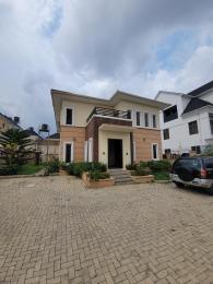 4 bedroom House for rent Kolapo Ishola Gra Akobo Ibadan Oyo