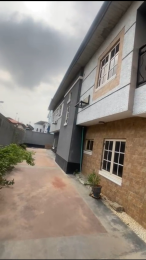 4 bedroom House for sale Pg Estate Glory Estate Ifako Gbagada Lagos State Ifako-gbagada Gbagada Lagos