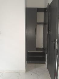 4 bedroom House for rent Before Business School Ajah Ajah Lagos
