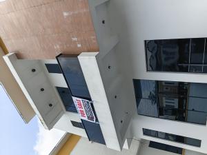 4 bedroom House for sale Greenland Estate Olokonla Ajah Olokonla Ajah Lagos